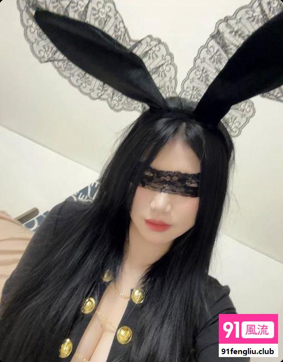 福田迷人的糖糖